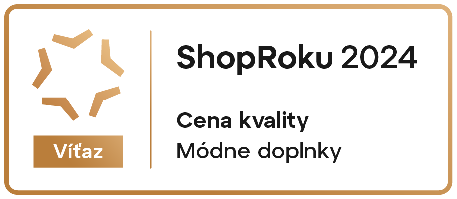 Sada starostlivosti na suché a popraskané pery Atoderm 2 x 4 g
